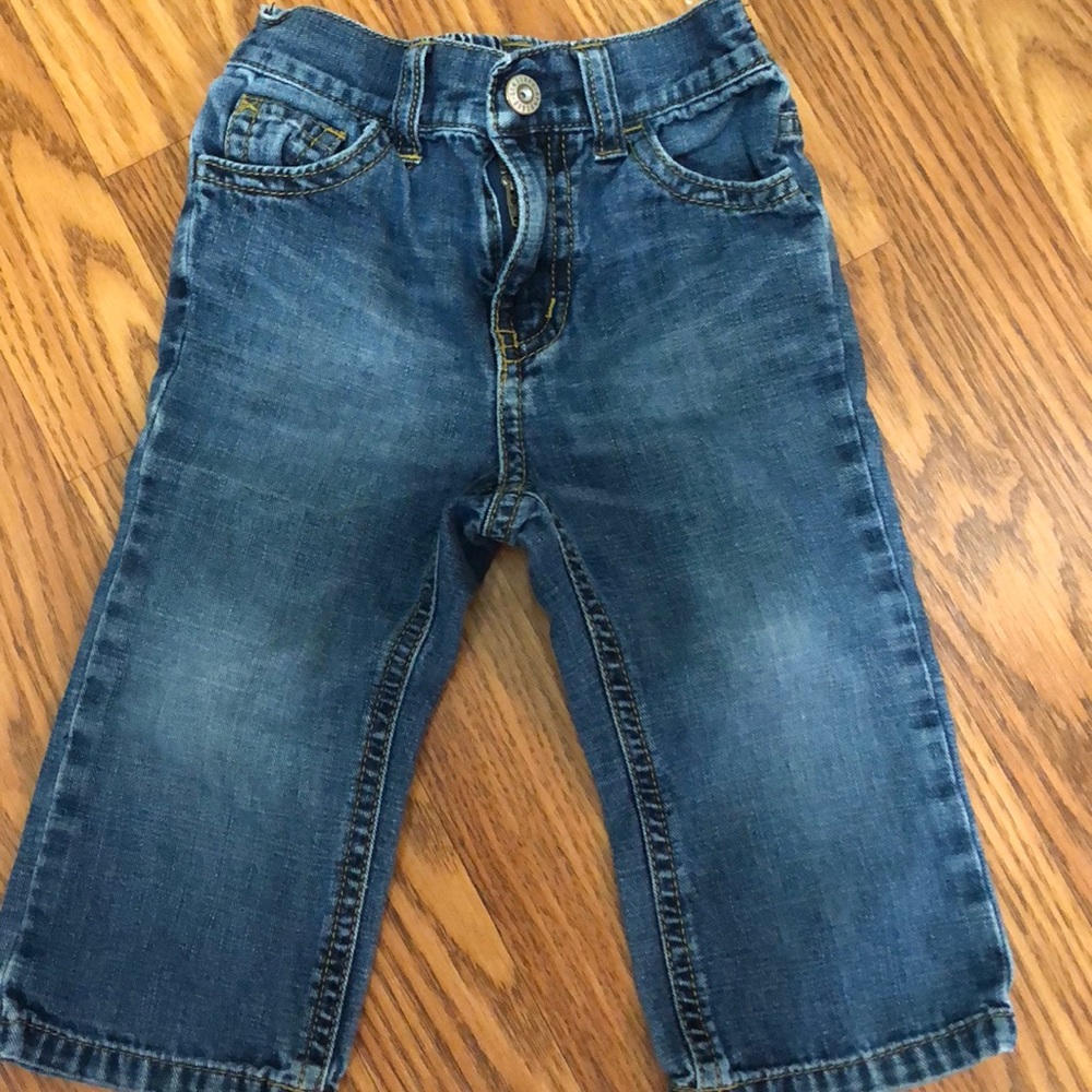 🚫SOLD - Picture 5 of 7